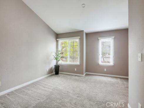 253 Gallery Way, Tustin, CA