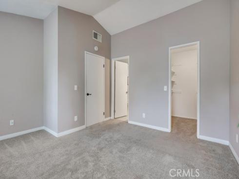 253 Gallery Way, Tustin, CA