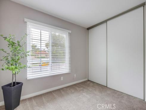 253 Gallery Way, Tustin, CA