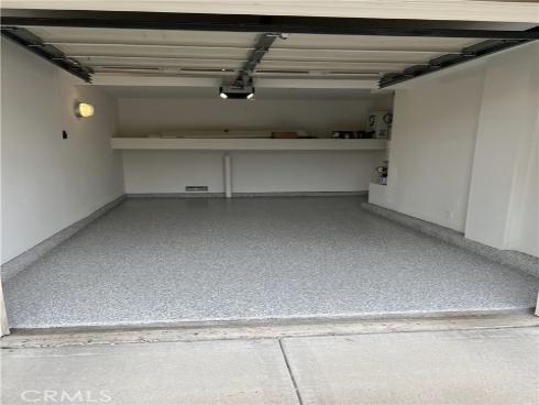 253 Gallery Way, Tustin, CA