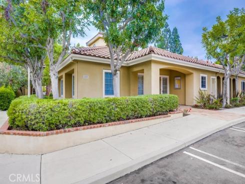 253 Gallery Way, Tustin, CA