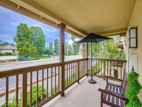 253 Gallery Way, Tustin, CA