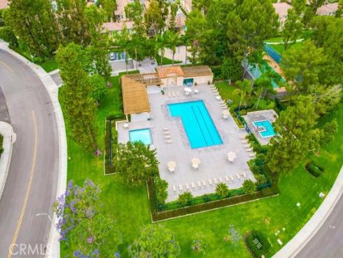 253 Gallery Way, Tustin, CA