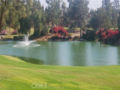 253 Gallery Way, Tustin, CA