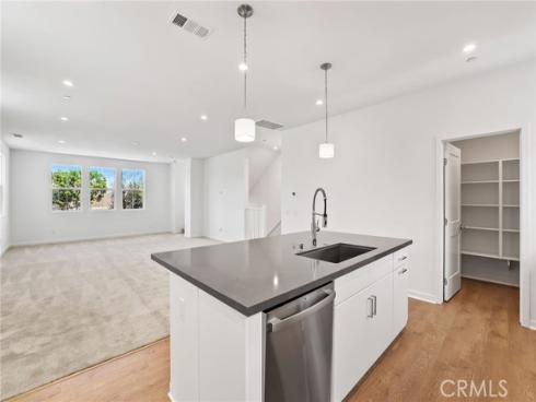 139  Jessup   Way, Tustin, CA