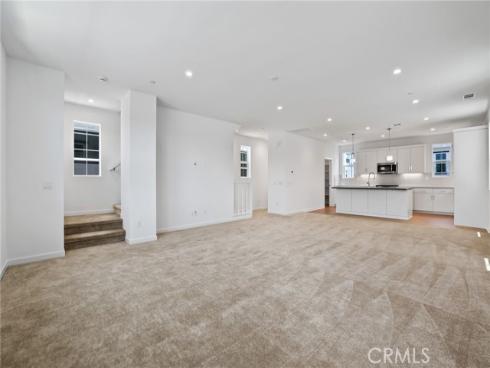 139  Jessup   Way, Tustin, CA