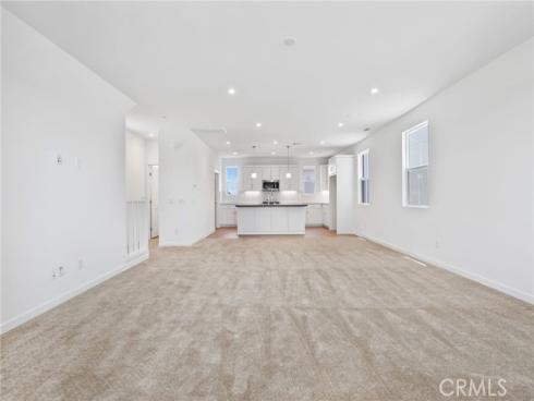 139  Jessup   Way, Tustin, CA