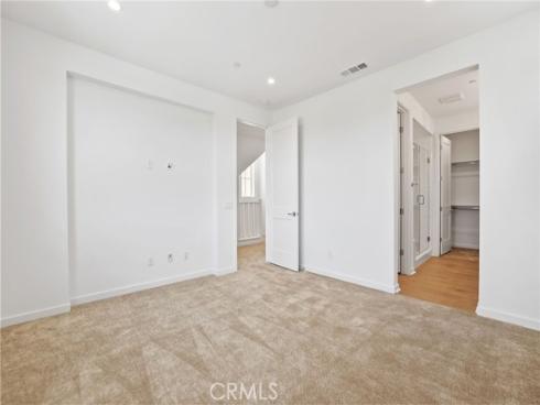 139  Jessup   Way, Tustin, CA