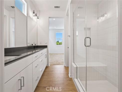 139  Jessup   Way, Tustin, CA