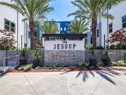 139  Jessup   Way, Tustin, CA