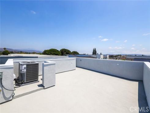 139  Jessup   Way, Tustin, CA