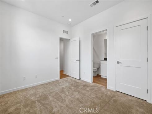 139  Jessup   Way, Tustin, CA