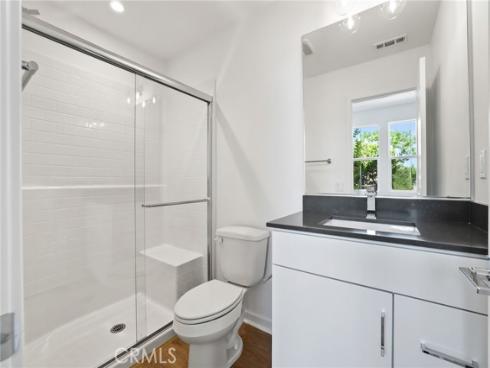 139  Jessup   Way, Tustin, CA