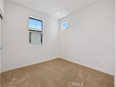 139  Jessup   Way, Tustin, CA