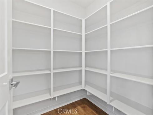 139  Jessup   Way, Tustin, CA