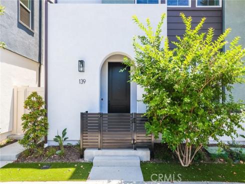 139  Jessup   Way, Tustin, CA