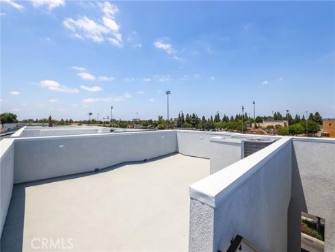 139  Jessup   Way, Tustin, CA