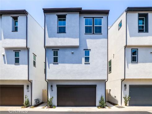 139  Jessup   Way, Tustin, CA