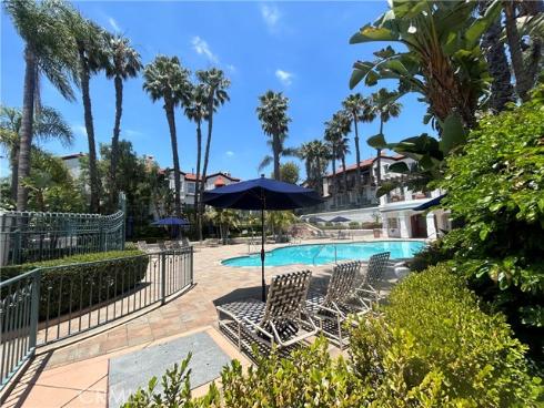 2911 Ballesteros Lane, Tustin, CA