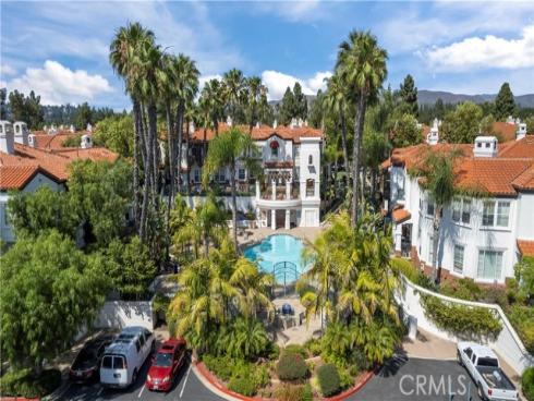 2911 Ballesteros Lane, Tustin, CA