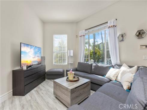 2911 Ballesteros Lane, Tustin, CA