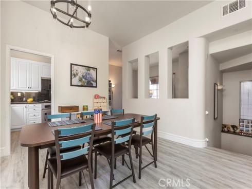 2911 Ballesteros Lane, Tustin, CA