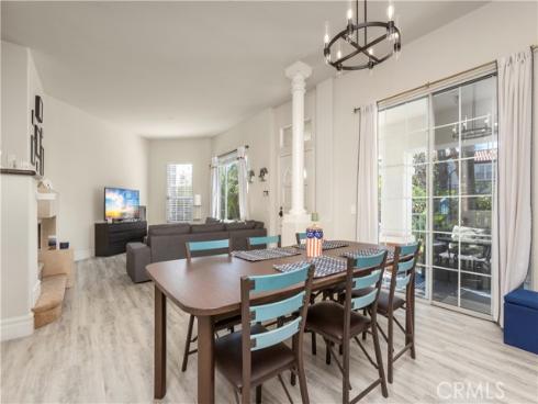 2911 Ballesteros Lane, Tustin, CA