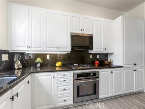 2911 Ballesteros Lane, Tustin, CA