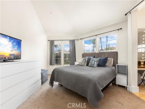 2911 Ballesteros Lane, Tustin, CA