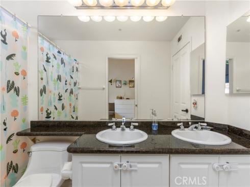 2911  Ballesteros   Lane, Tustin, CA