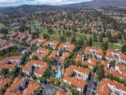 2911 Ballesteros Lane, Tustin, CA