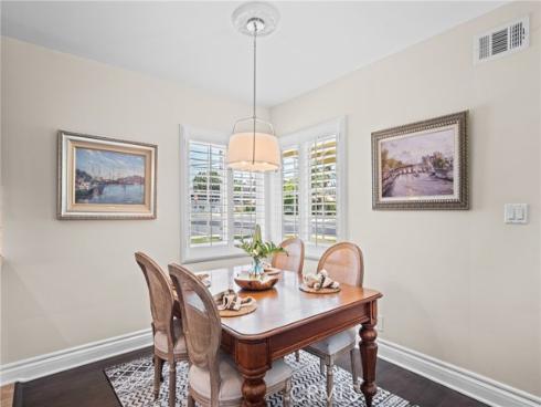 17652 Fiesta Way, Tustin, CA