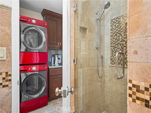 17652 Fiesta Way, Tustin, CA