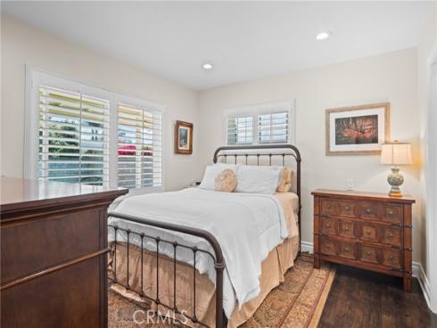 17652 Fiesta Way, Tustin, CA