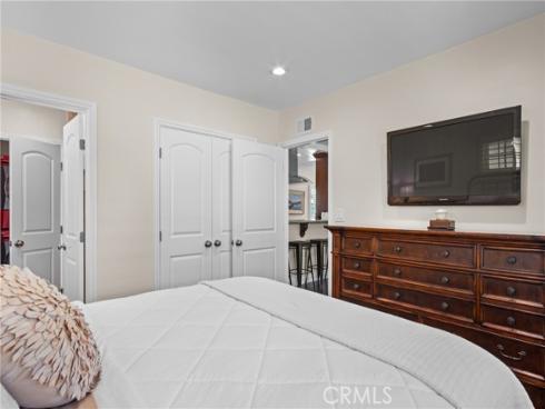 17652 Fiesta Way, Tustin, CA