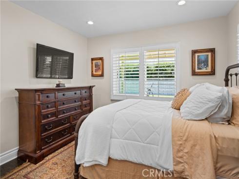 17652 Fiesta Way, Tustin, CA