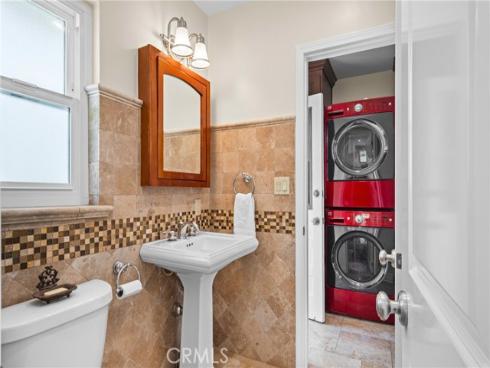 17652 Fiesta Way, Tustin, CA