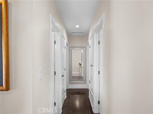 17652 Fiesta Way, Tustin, CA