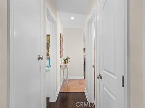 17652 Fiesta Way, Tustin, CA