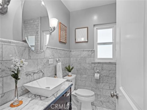 17652 Fiesta Way, Tustin, CA