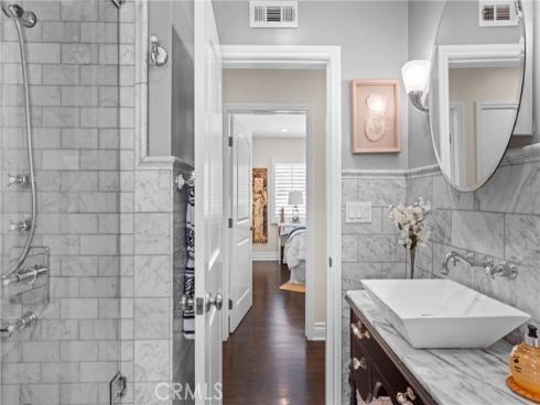 17652 Fiesta Way, Tustin, CA