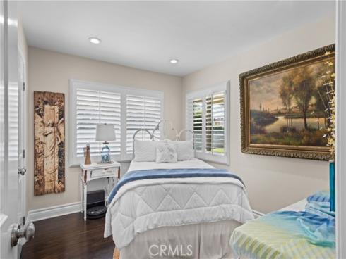 17652 Fiesta Way, Tustin, CA