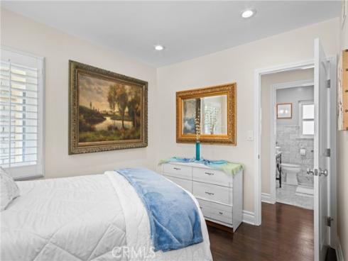 17652 Fiesta Way, Tustin, CA