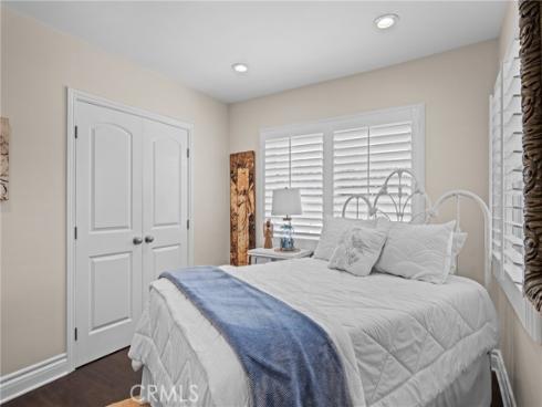 17652 Fiesta Way, Tustin, CA