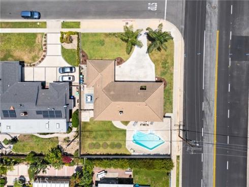 17652 Fiesta Way, Tustin, CA