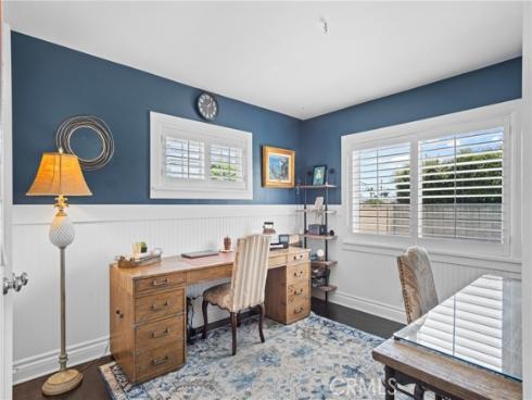 17652 Fiesta Way, Tustin, CA