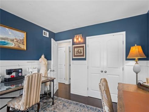 17652 Fiesta Way, Tustin, CA