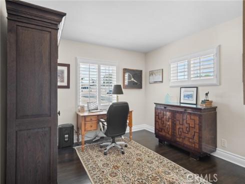 17652 Fiesta Way, Tustin, CA