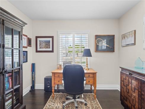 17652 Fiesta Way, Tustin, CA