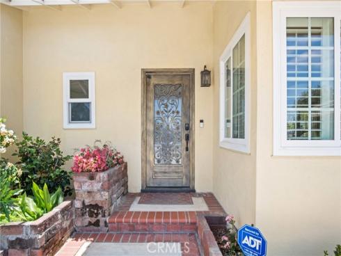 17652 Fiesta Way, Tustin, CA